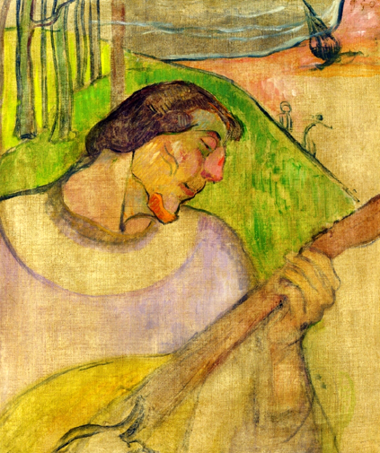 Paul+Gauguin-1848-1903 (576).jpg